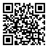 https://jinzhizj.com/post/13003.html