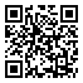 https://jinzhizj.com/post/13004.html