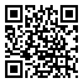https://jinzhizj.com/post/13005.html