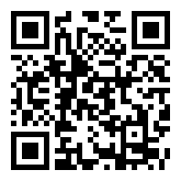 https://jinzhizj.com/post/13006.html