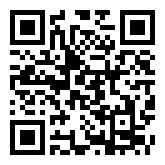 https://jinzhizj.com/post/13007.html