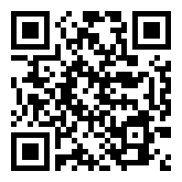 https://jinzhizj.com/post/13008.html