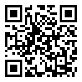 https://jinzhizj.com/post/13009.html