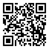 https://jinzhizj.com/post/1301.html