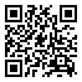 https://jinzhizj.com/post/13010.html