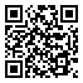 https://jinzhizj.com/post/13011.html