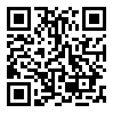 https://jinzhizj.com/post/13012.html