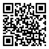 https://jinzhizj.com/post/13013.html