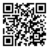 https://jinzhizj.com/post/13014.html