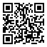 https://jinzhizj.com/post/13015.html