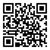 https://jinzhizj.com/post/13016.html