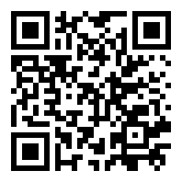 https://jinzhizj.com/post/13018.html