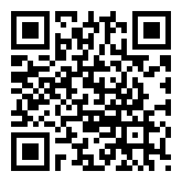 https://jinzhizj.com/post/13019.html