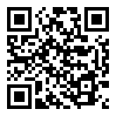 https://jinzhizj.com/post/13020.html