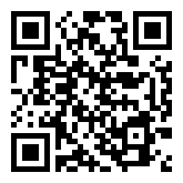https://jinzhizj.com/post/13021.html