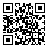 https://jinzhizj.com/post/13022.html