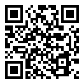 https://jinzhizj.com/post/13024.html