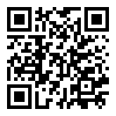 https://jinzhizj.com/post/13025.html