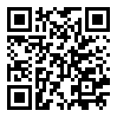 https://jinzhizj.com/post/13026.html
