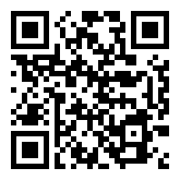 https://jinzhizj.com/post/13027.html