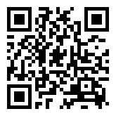 https://jinzhizj.com/post/13028.html