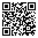 https://jinzhizj.com/post/13029.html