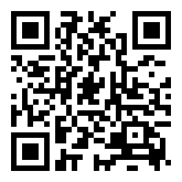 https://jinzhizj.com/post/13030.html