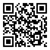 https://jinzhizj.com/post/13031.html