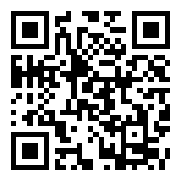 https://jinzhizj.com/post/13032.html