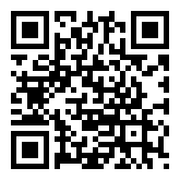 https://jinzhizj.com/post/13033.html