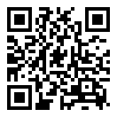 https://jinzhizj.com/post/13034.html