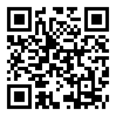 https://jinzhizj.com/post/13035.html
