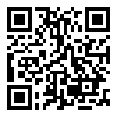 https://jinzhizj.com/post/13036.html