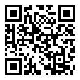 https://jinzhizj.com/post/13037.html