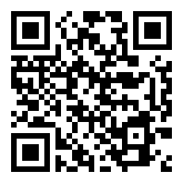 https://jinzhizj.com/post/13038.html