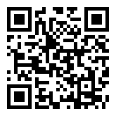 https://jinzhizj.com/post/13041.html