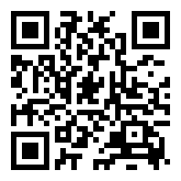 https://jinzhizj.com/post/13042.html