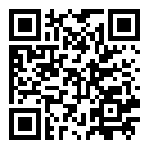https://jinzhizj.com/post/13043.html