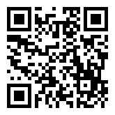 https://jinzhizj.com/post/13044.html