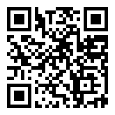 https://jinzhizj.com/post/13045.html