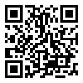 https://jinzhizj.com/post/13046.html