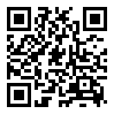 https://jinzhizj.com/post/13048.html