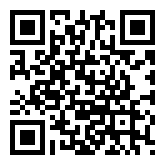 https://jinzhizj.com/post/13049.html