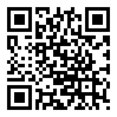 https://jinzhizj.com/post/13050.html