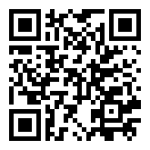 https://jinzhizj.com/post/13051.html