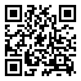 https://jinzhizj.com/post/13052.html