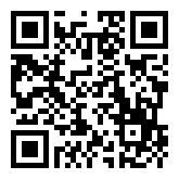 https://jinzhizj.com/post/13053.html