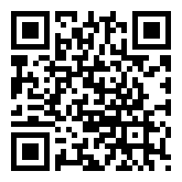 https://jinzhizj.com/post/13054.html