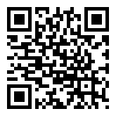 https://jinzhizj.com/post/13055.html