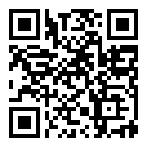https://jinzhizj.com/post/13057.html